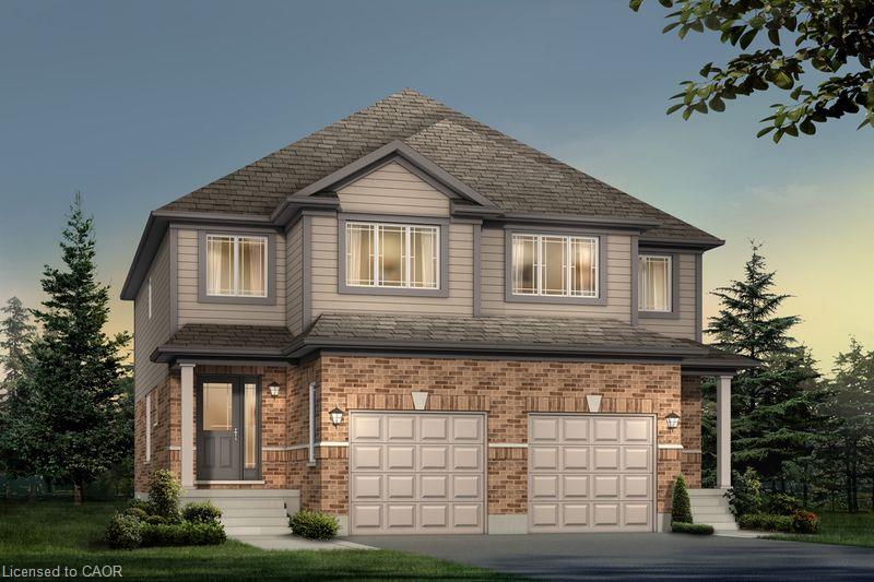 1705-dunkirk-avenue-woodstock-ontario-40867448