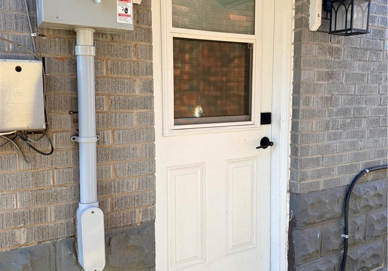 411-paling-avenue-hamilton-ontario-40867452