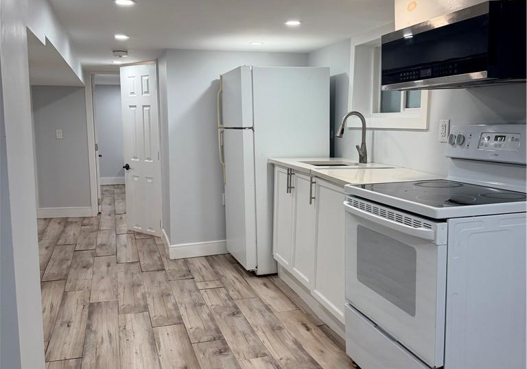 411-paling-avenue-hamilton-ontario-40867452