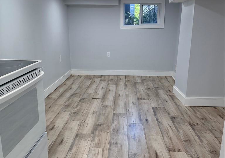 411-paling-avenue-hamilton-ontario-40867452