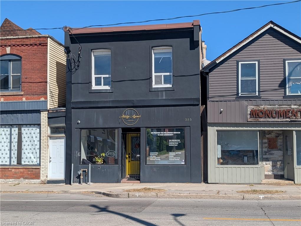 365-barton-street-e-hamilton-ontario-40867454