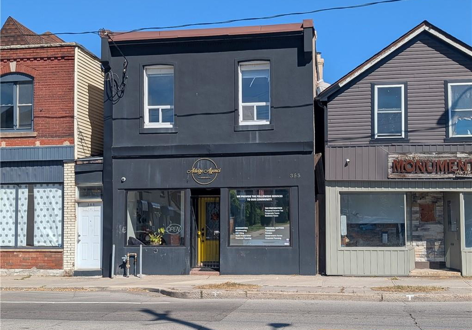 365-barton-street-e-hamilton-ontario-40867454