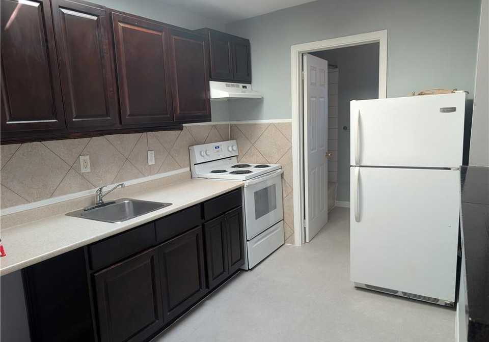 365-barton-street-e-hamilton-ontario-40867454