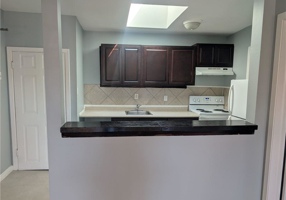 365-barton-street-e-hamilton-ontario-40867454
