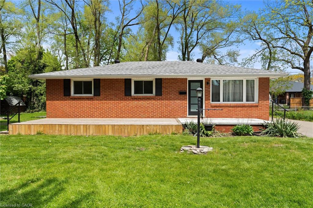 85-riverview-avenue-lasalle-ontario-40867455
