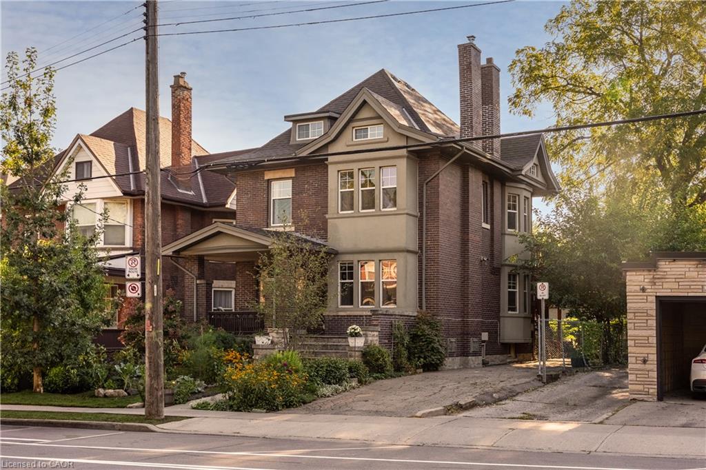 155-sherman-avenue-s-hamilton-ontario-40867456