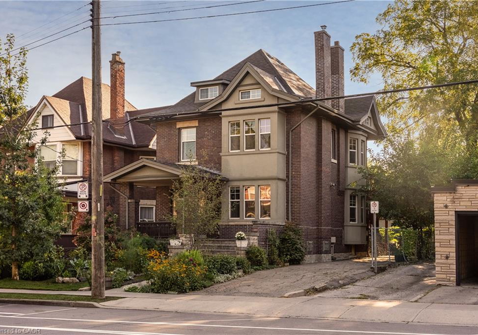 155-sherman-avenue-s-hamilton-ontario-40867456