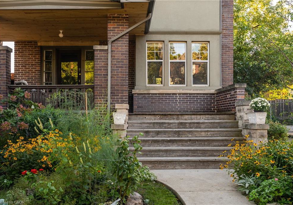 155-sherman-avenue-s-hamilton-ontario-40867456