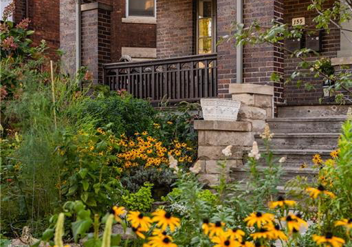 155-sherman-avenue-s-hamilton-ontario-40867456