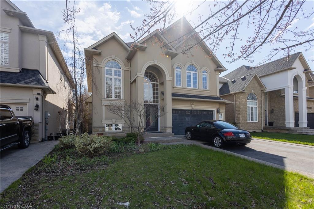 216-diiorio-circle-ancaster-ontario-40867461