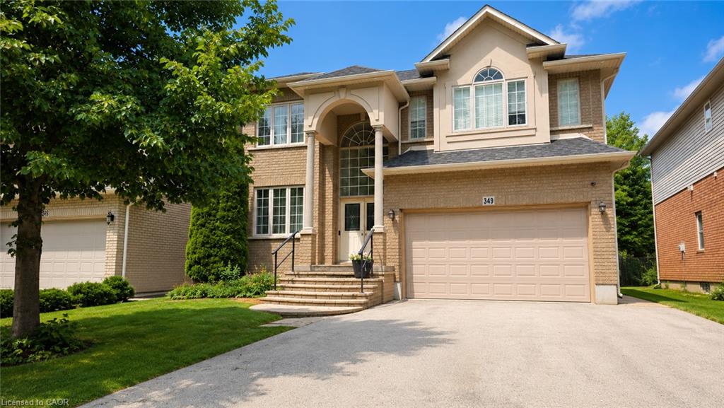 349-braithwaite-avenue-ancaster-ontario-40867462