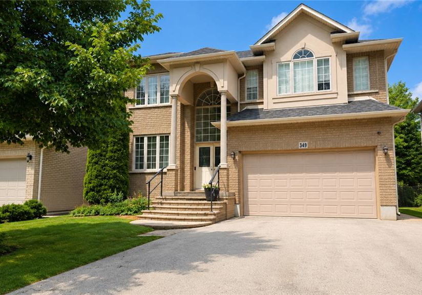 349-braithwaite-avenue-ancaster-ontario-40867462