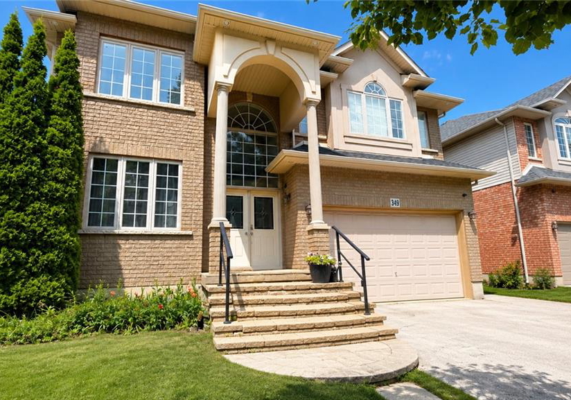 349-braithwaite-avenue-ancaster-ontario-40867462