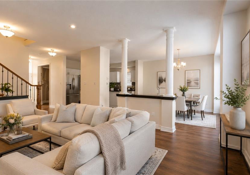 349-braithwaite-avenue-ancaster-ontario-40867462