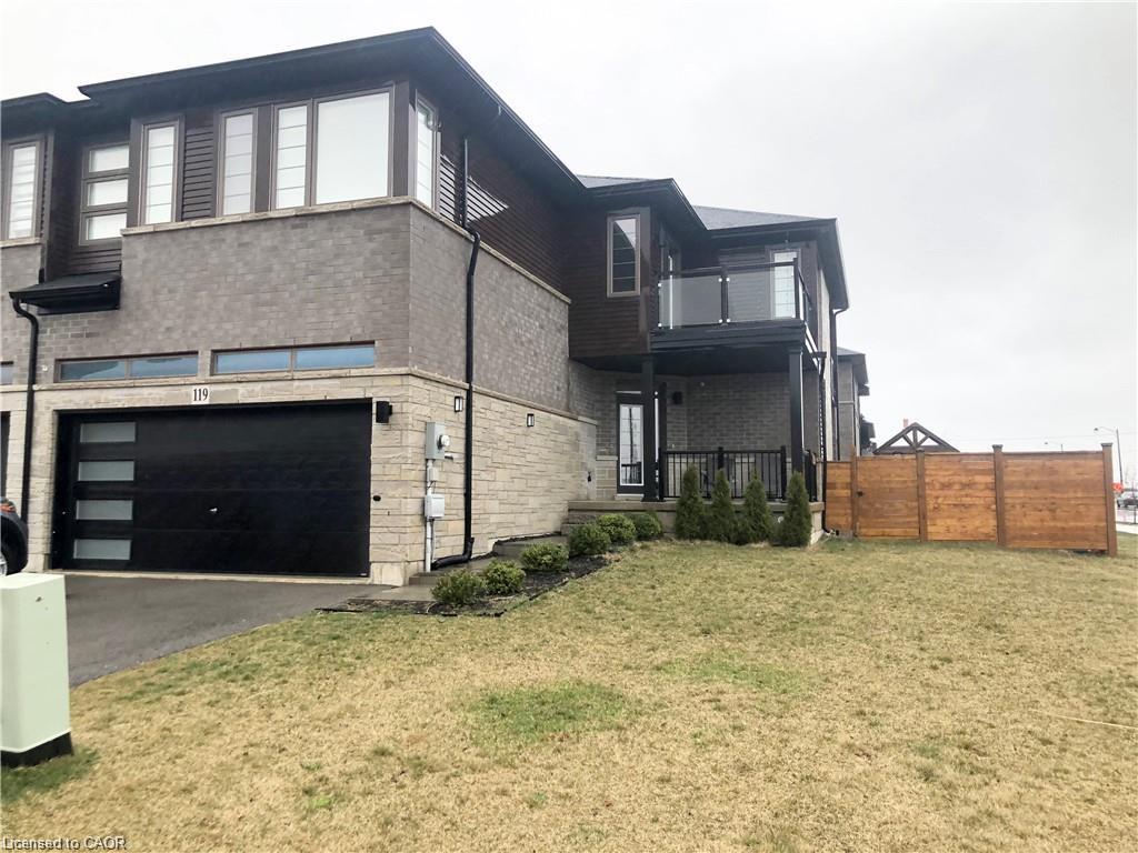 119-greenwich-avenue-stoney-creek-ontario-40867467