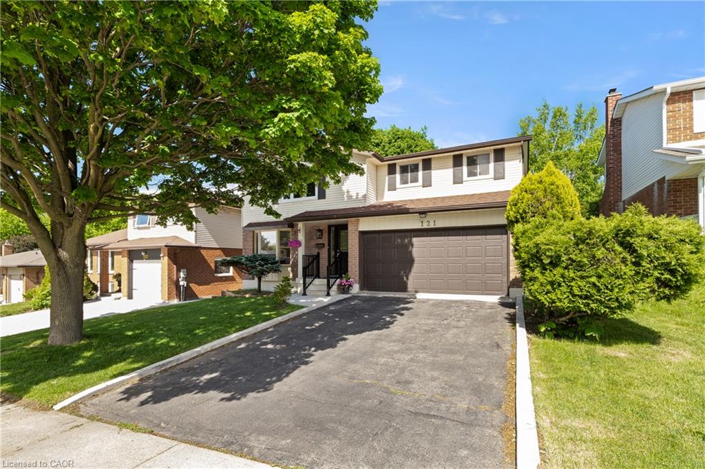 121-imperial-road-guelph-ontario-40867468
