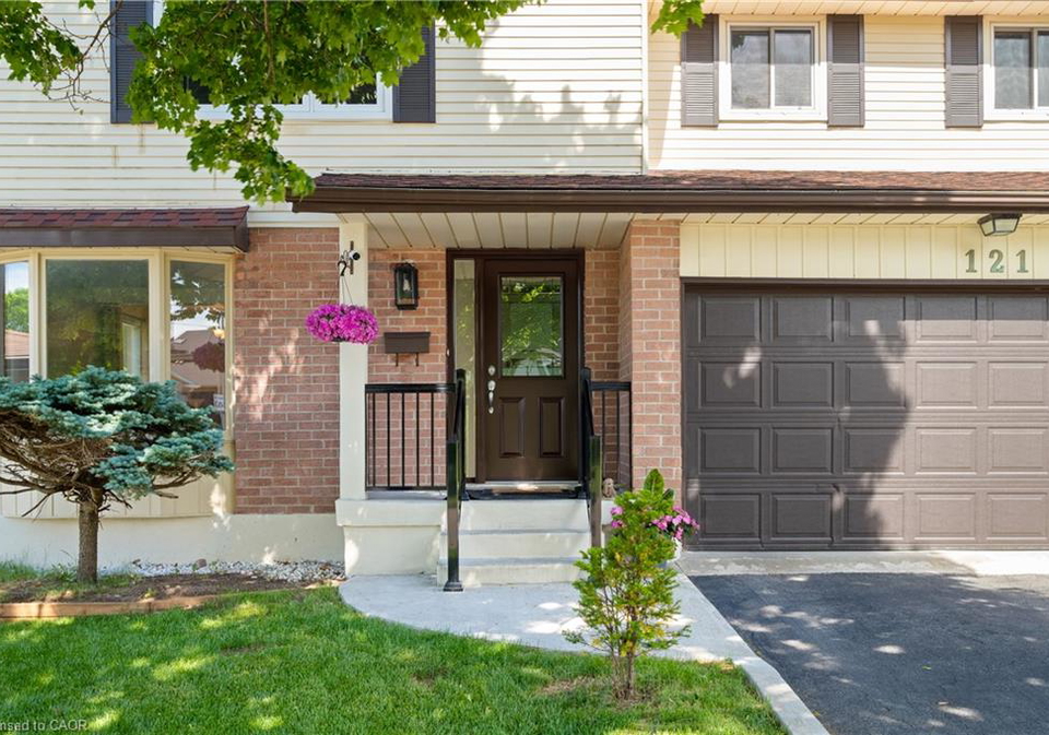 121-imperial-road-guelph-ontario-40867468