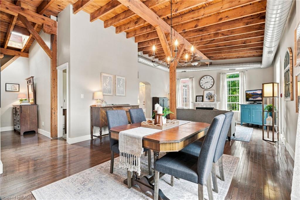 54-alanson-street-hamilton-ontario-40867473