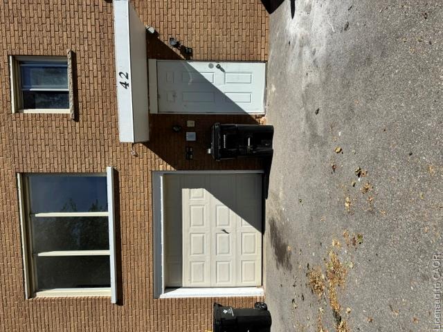 42-market-street-cambridge-ontario-40867474