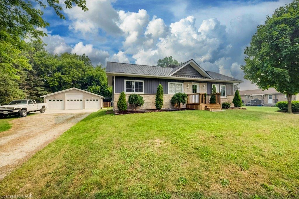 1077-queen-street-wroxeter-ontario-40867478