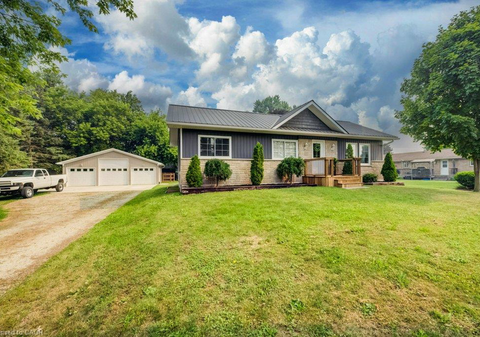 1077-queen-street-wroxeter-ontario-40867478