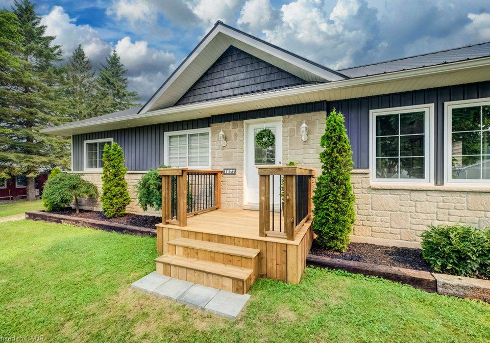 1077-queen-street-wroxeter-ontario-40867478