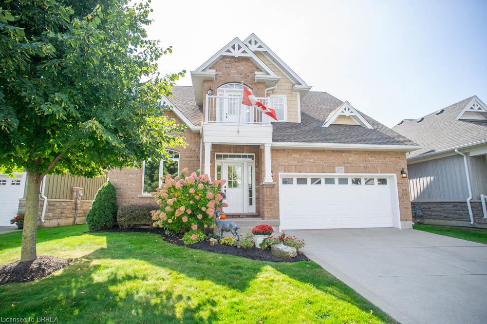 27-schooner-drive-port-dover-ontario-40867480