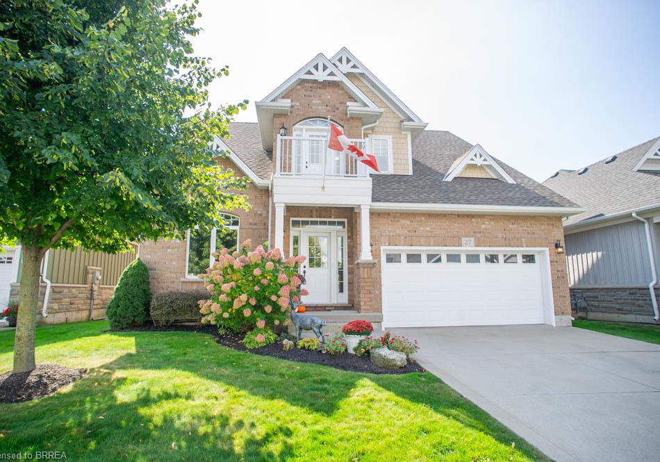 27-schooner-drive-port-dover-ontario-40867480