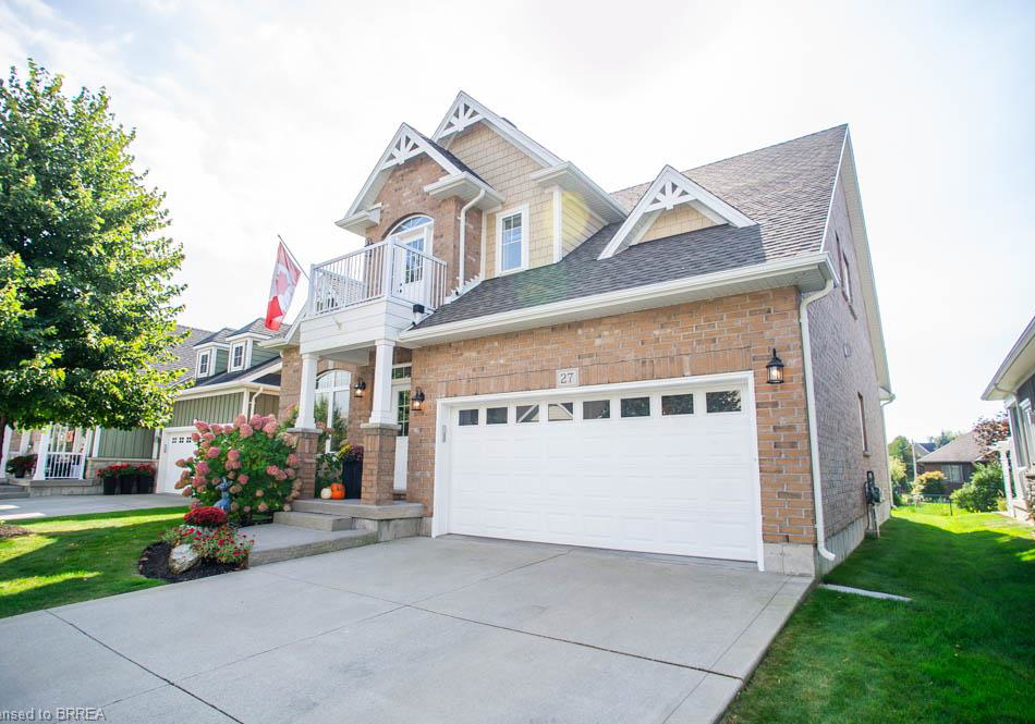 27-schooner-drive-port-dover-ontario-40867480