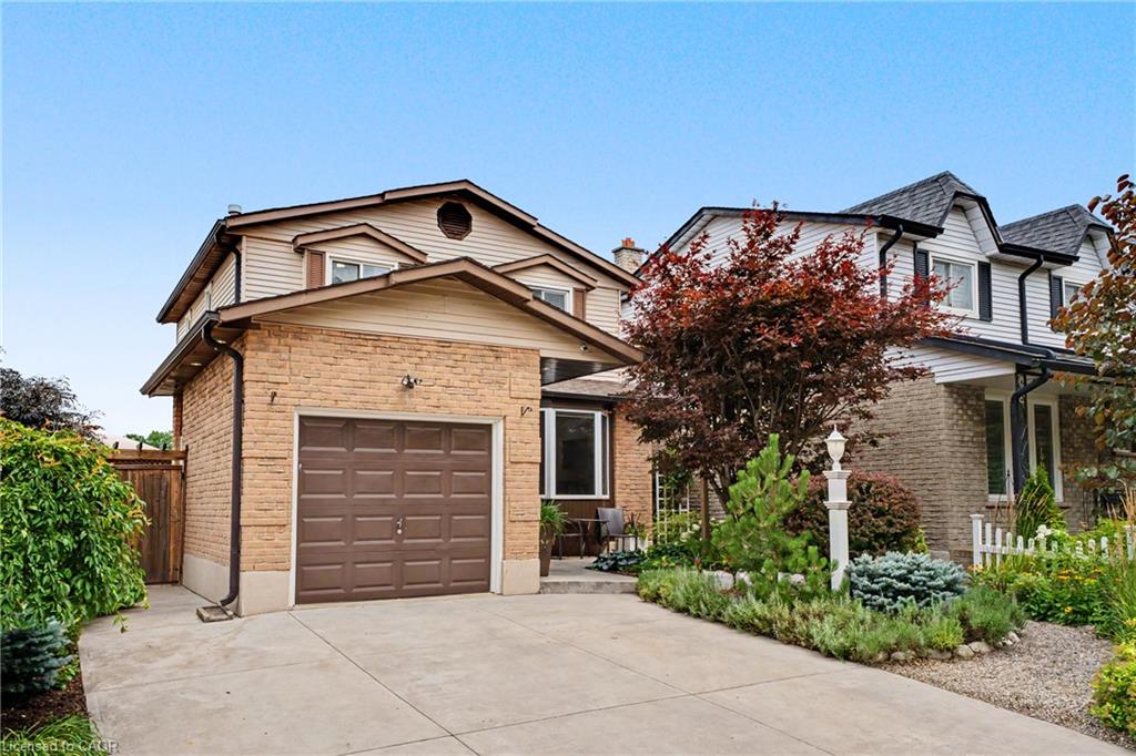 103-glenashton-drive-stoney-creek-ontario-40867481