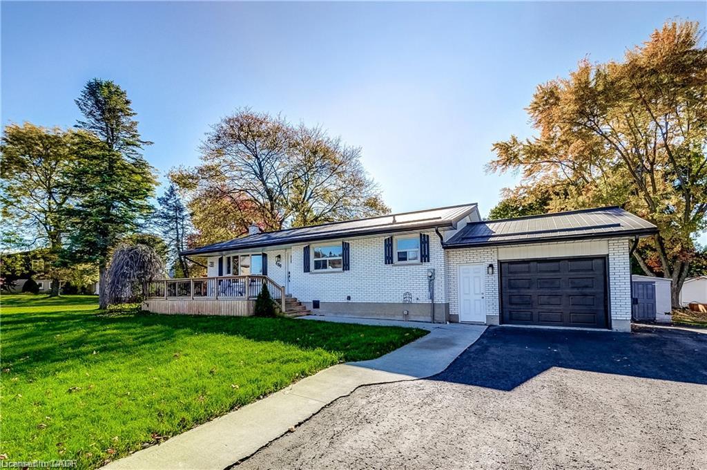 480-cavan-street-palmerston-ontario-40867483