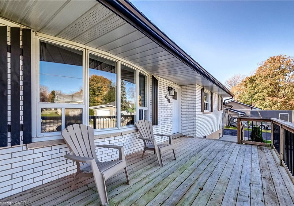 480-cavan-street-palmerston-ontario-40867483