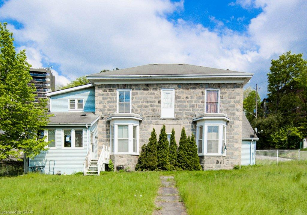 245-ainslie-street-s-cambridge-ontario-40867484