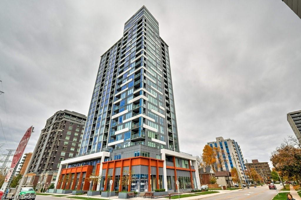 500-brock-avenue-burlington-ontario-40867487