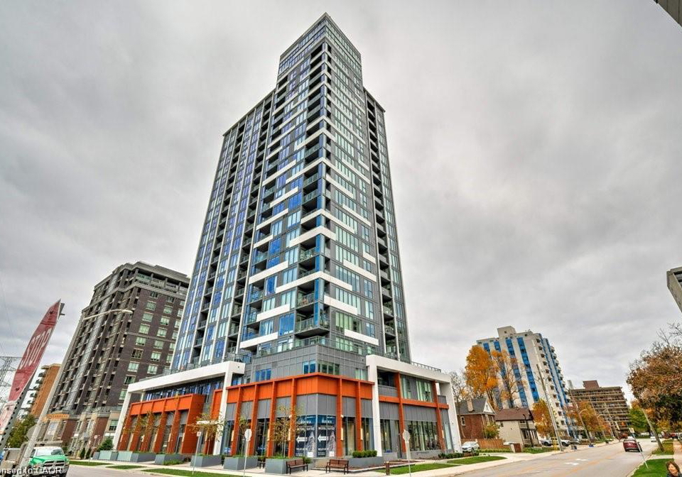 500-brock-avenue-burlington-ontario-40867487