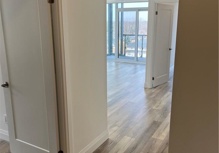 500-brock-avenue-burlington-ontario-40867487