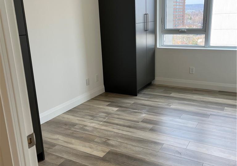 500-brock-avenue-burlington-ontario-40867487