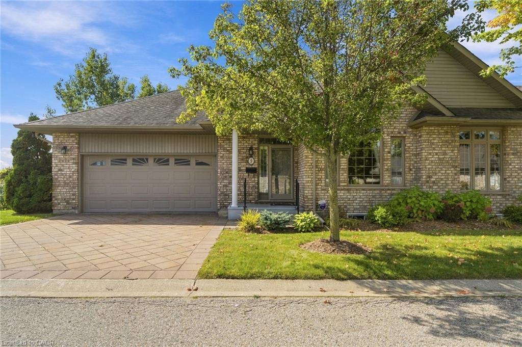 500-lakeview-drive-woodstock-ontario-40867488