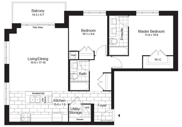 399-queen-street-s-kitchener-ontario-40867495