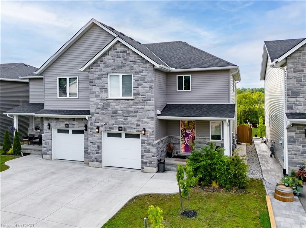 195-charles-street-e-ingersoll-ontario-40867498