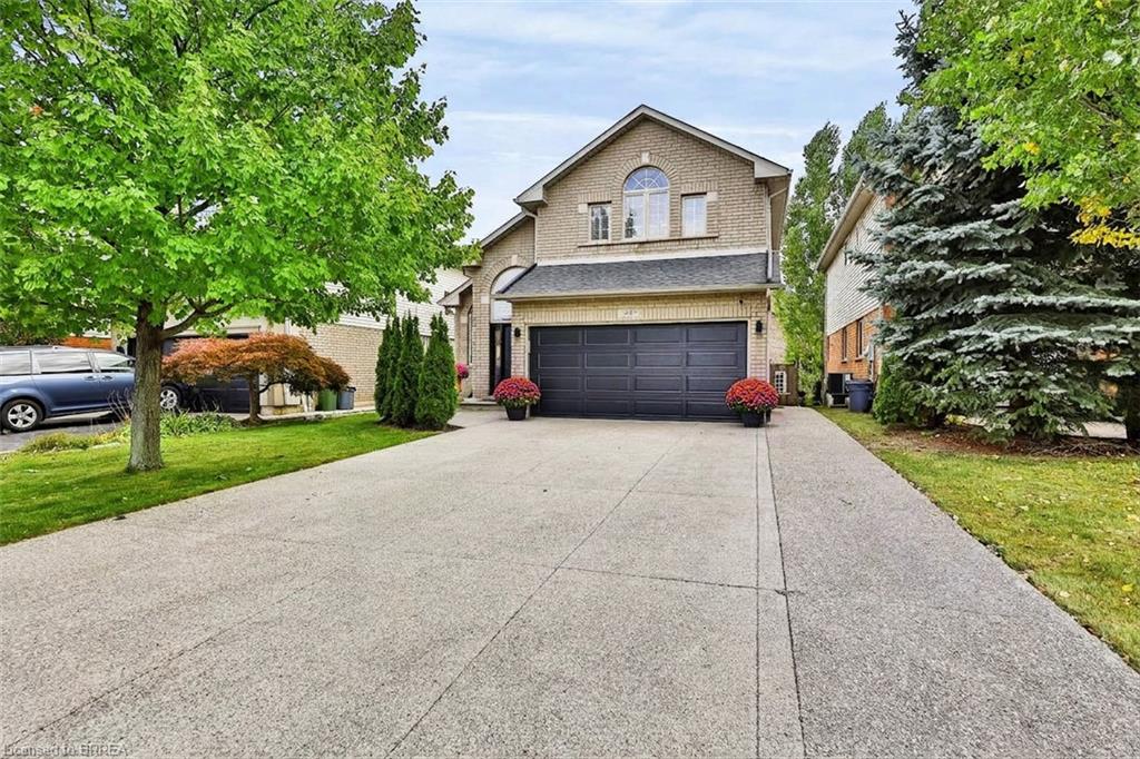 48-holkham-avenue-ancaster-ontario-40867505