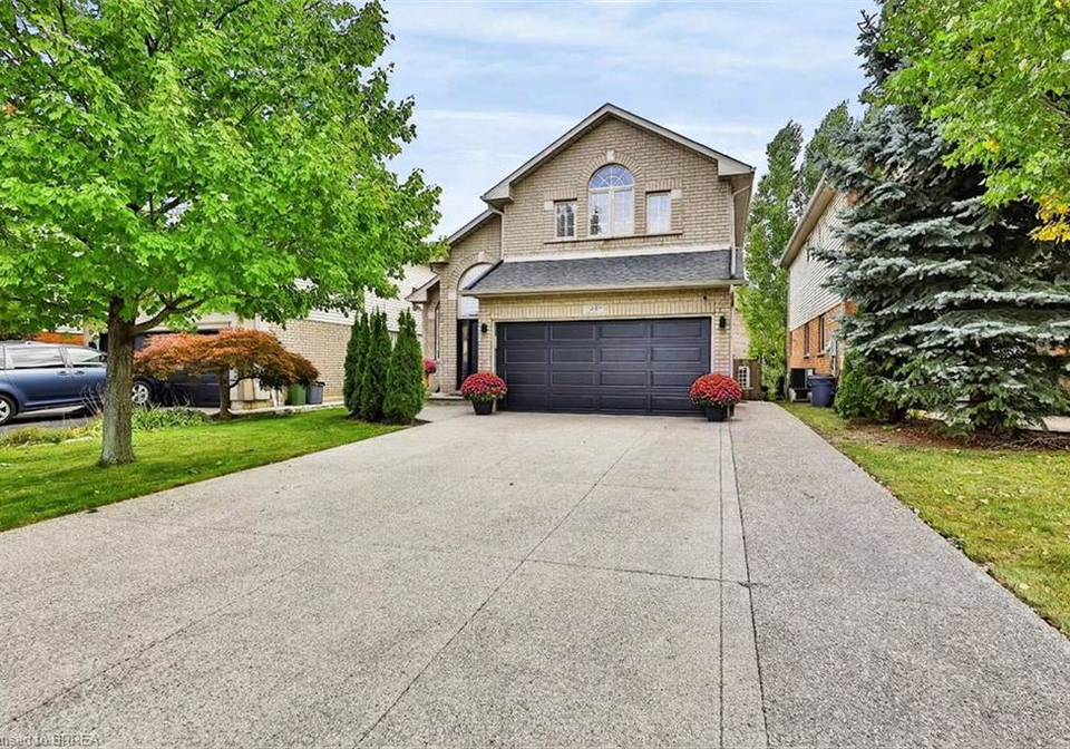 48-holkham-avenue-ancaster-ontario-40867505