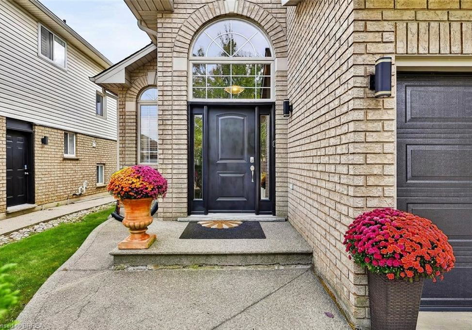 48-holkham-avenue-ancaster-ontario-40867505