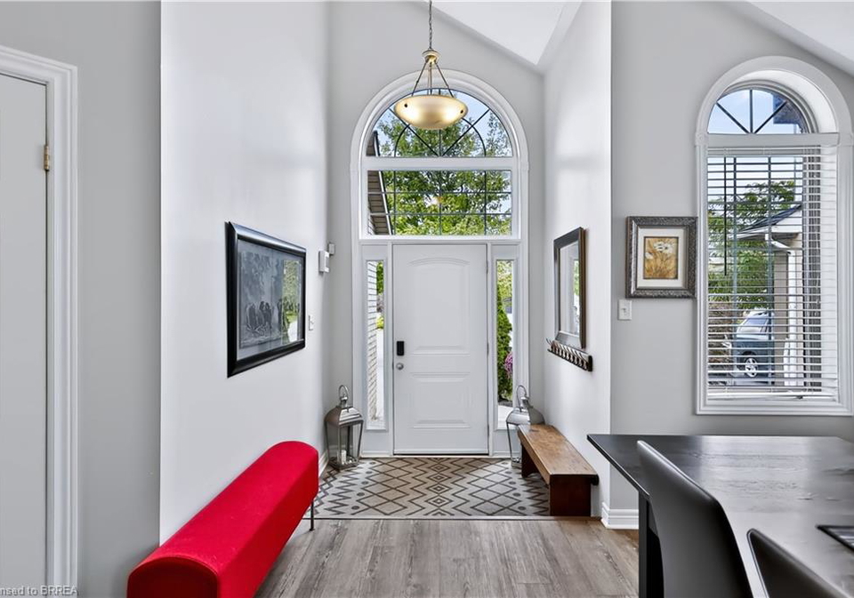 48-holkham-avenue-ancaster-ontario-40867505