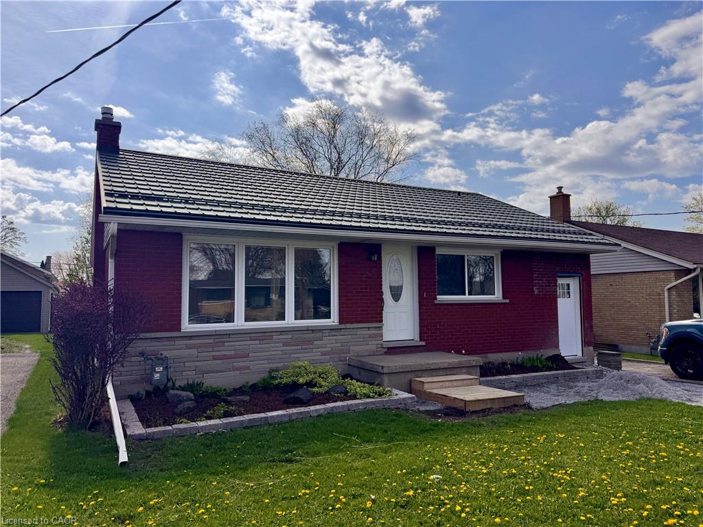 185-franklin-street-s-kitchener-ontario-40867507