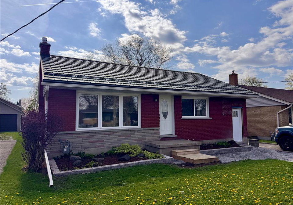 185-franklin-street-s-kitchener-ontario-40867507