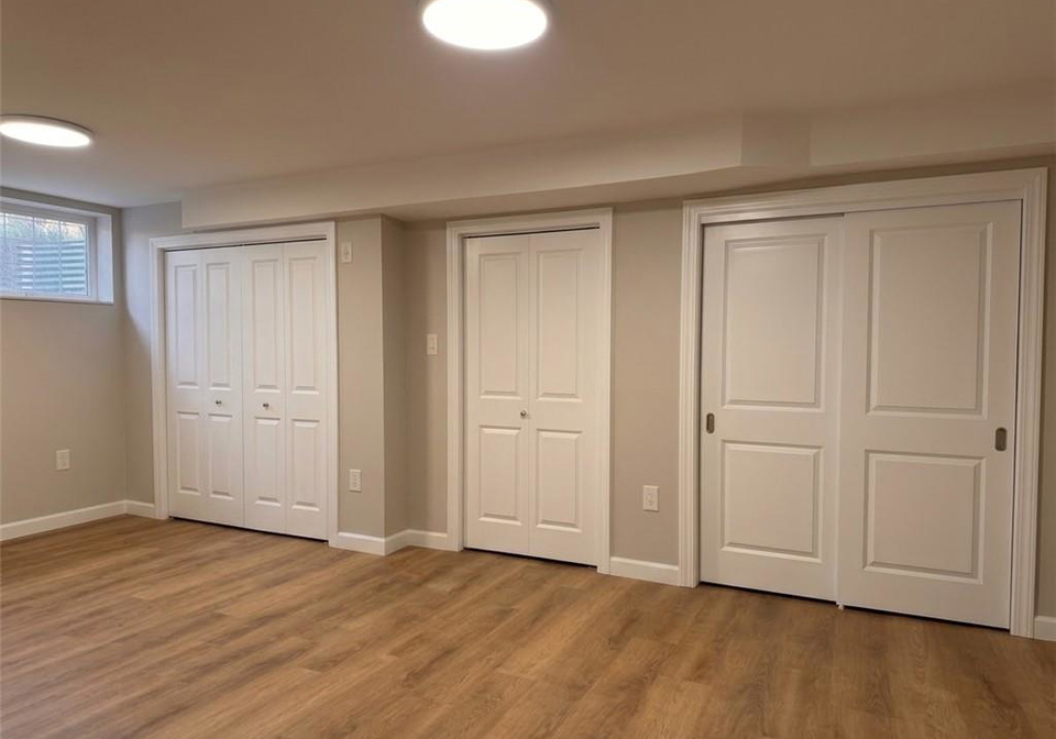 185-franklin-street-s-kitchener-ontario-40867507