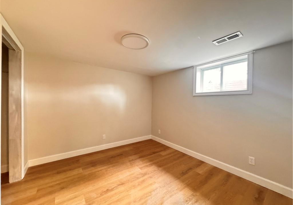 185-franklin-street-s-kitchener-ontario-40867507