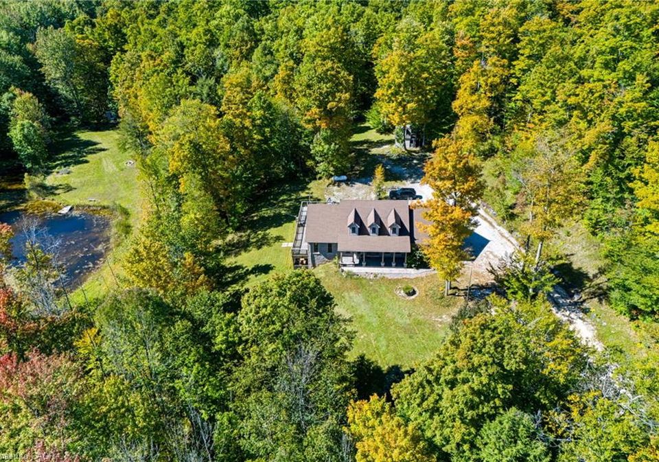 236172-concession-2b-chatsworth-twp-ontario-40867508
