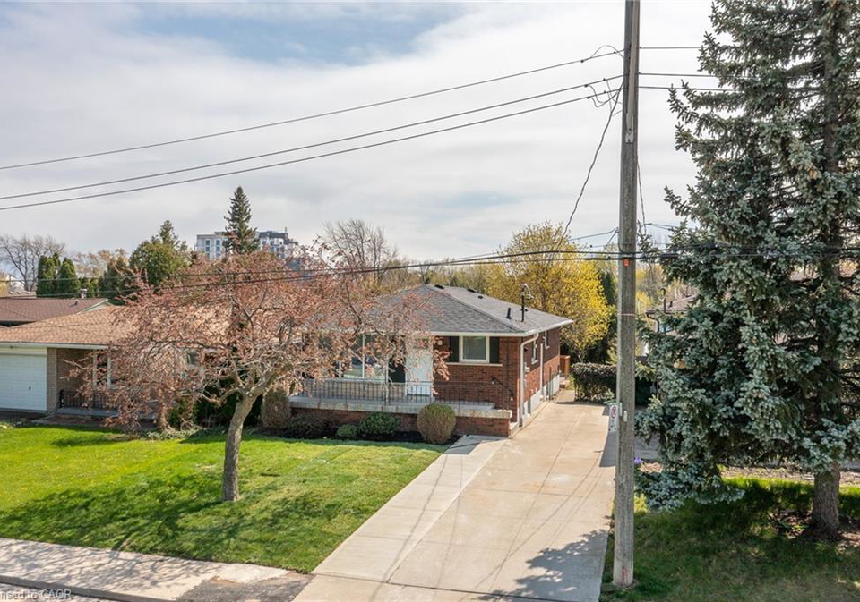 23-tyrone-drive-hamilton-ontario-40867509
